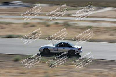 media/May-24-2025-Extreme Speed (Sat) [[067a6f0386]]/Purple Group/Turn 2/
